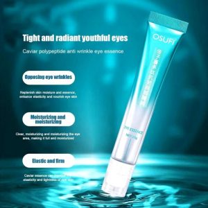 Osufi-Eye-Essence-20g-3