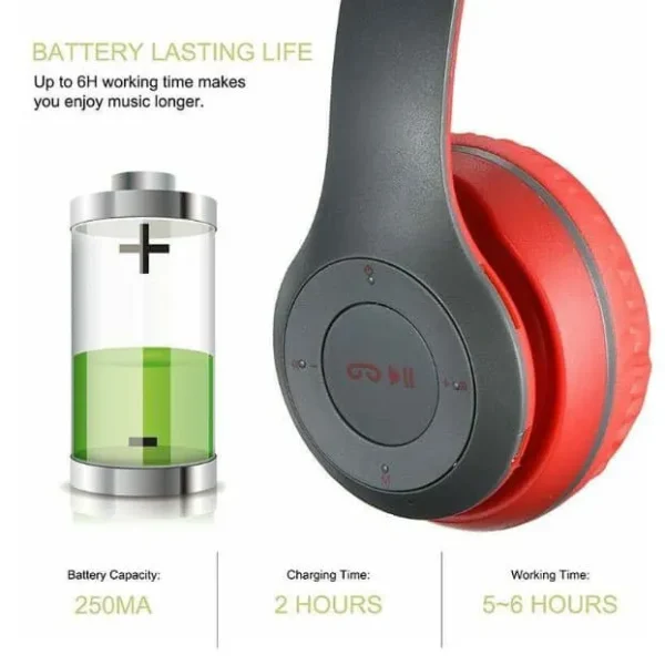 P47-Wireless-Bluetooth-Headphone-2