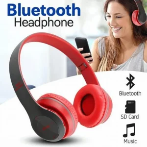 P47-Wireless-Bluetooth-Headphone-4.