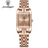 POEDAGAR-Luxury-Fashion-Women-Watch-1