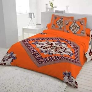 Panel-BedSheet-3pcs-Set-1