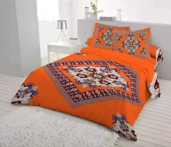 Panel-BedSheet-3pcs-Set-1