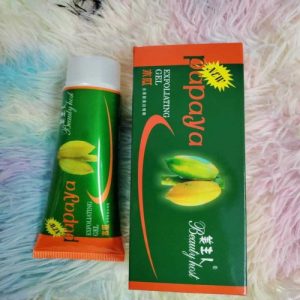 Papaya-Exfoliating-Gel-1