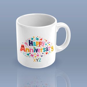 Personalised-Coffee-Tea-Water-Mug-Add-Photo-Text-Logo-Picture-Image-5