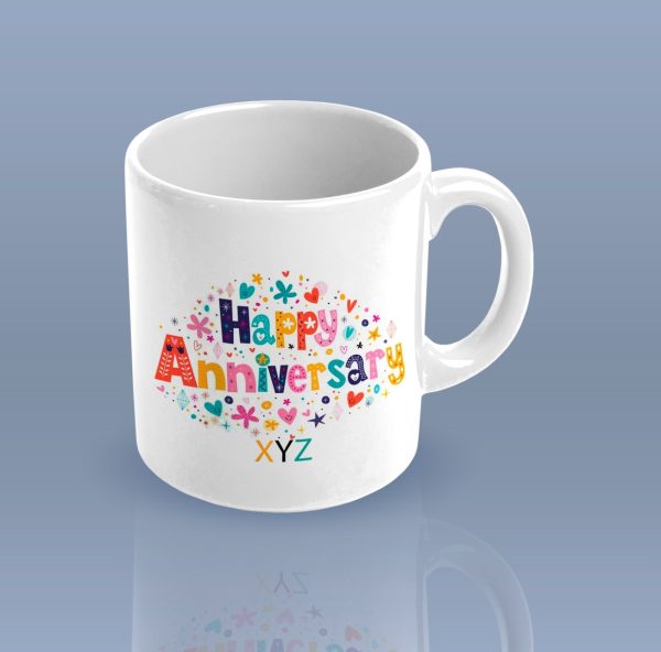 Personalised-Coffee-Tea-Water-Mug-Add-Photo-Text-Logo-Picture-Image-5