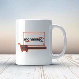 Personalised-Coffee-Tea-Water-Mug-Add-Photo-Text-Logo-Picture-Image-6