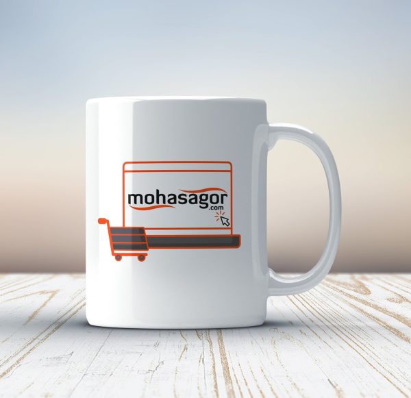 Personalised-Coffee-Tea-Water-Mug-Add-Photo-Text-Logo-Picture-Image-6