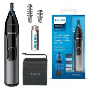 Philips-Nose-Trimmer-Series-NT3000-1