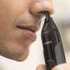 Philips-Nose-Trimmer-Series-NT3000-3