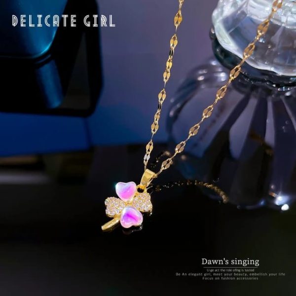 Pink-Flower-Pendant-1