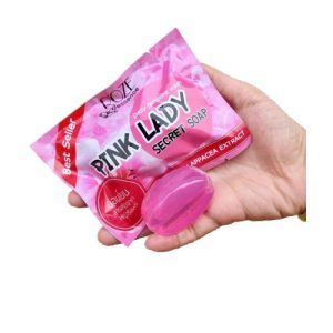 Pink-Lady-Secret-Soap-Best-Price-in-Bangladesh-2