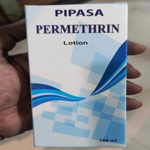 Pipasa-Permethirin-Lotion-100ml-2