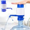 Portable-Bottled-Water-Manual-Dispenser-5-6-Gallon-Bottles-Drinking-Water-Hand-Pump-Water-Dispenser-Removable-Home-Office-Gadget-1