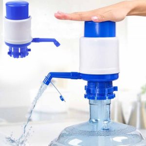 Portable-Bottled-Water-Manual-Dispenser-5-6-Gallon-Bottles-Drinking-Water-Hand-Pump-Water-Dispenser-Removable-Home-Office-Gadget-1