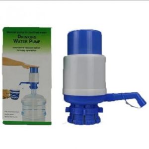 Portable-Bottled-Water-Manual-Dispenser-5-6-Gallon-Bottles-Drinking-Water-Hand-Pump-Water-Dispenser-Removable-Home-Office-Gadget-3.