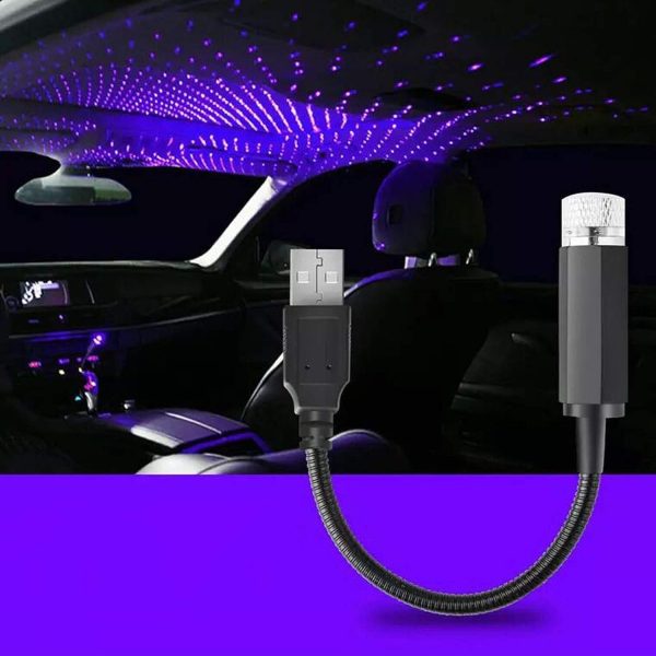 Portable-Projector-Lamp-Adjustable-Romantic-Star-Light-Decor-for-Car-Interior-Ceiling-Bedroom-Party-and-More-M8-1