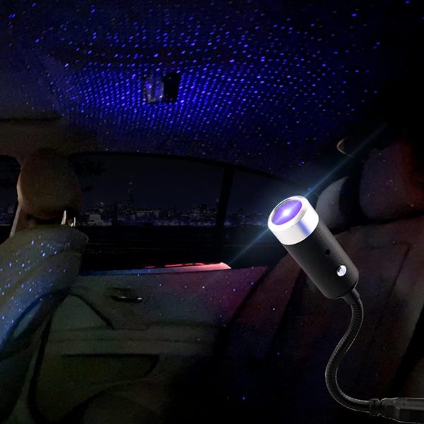 Portable-Projector-Lamp-Adjustable-Romantic-Star-Light-Decor-for-Car-Interior-Ceiling-Bedroom-Party-and-More-M8-10