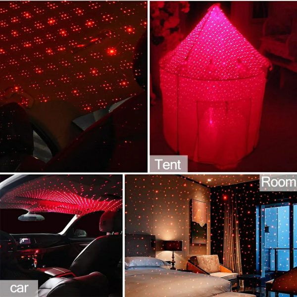 Portable-Projector-Lamp-Adjustable-Romantic-Star-Light-Decor-for-Car-Interior-Ceiling-Bedroom-Party-and-More-M8-5