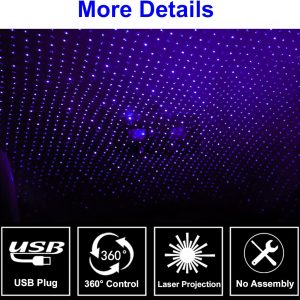 Portable-Projector-Lamp-Adjustable-Romantic-Star-Light-Decor-for-Car-Interior-Ceiling-Bedroom-Party-and-More-M8-7