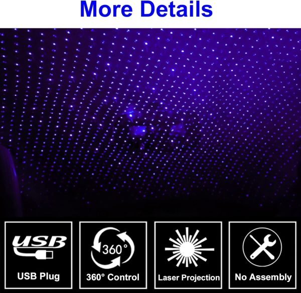 Portable-Projector-Lamp-Adjustable-Romantic-Star-Light-Decor-for-Car-Interior-Ceiling-Bedroom-Party-and-More-M8-7