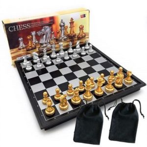 Premium-Magnetic-Chess-Board-Set-medium-size-1