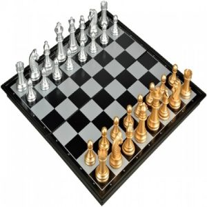 Premium-Magnetic-Chess-Board-Set-medium-size-3