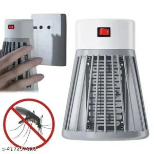 Premium-Plug-n-Play-Silent-Mosquito-Insect-Killer-Lamp-1