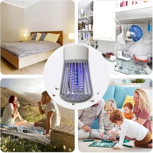 Premium-Plug-n-Play-Silent-Mosquito-Insect-Killer-Lamp-4