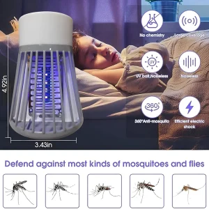 Premium-Plug-n-Play-Silent-Mosquito-Insect-Killer-Lamp-6