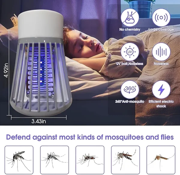 Premium-Plug-n-Play-Silent-Mosquito-Insect-Killer-Lamp-6