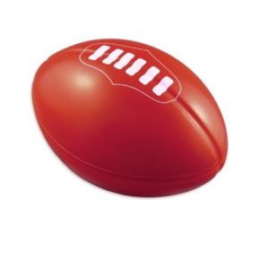 Promotional-Stress-AFL-Footy-3