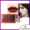 Pudaier-Matte-Liquid-Lipstick-Set-5pc-2