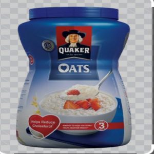 Quaker-Oats-500gm-Jar-1