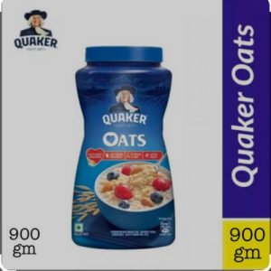 Quaker-Oats-900gm-Jar-1.