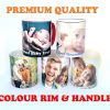 RIM-Personalised-Coffee-Tea-Water-Mug-Add-Photo-Text-Logo-Picture-Image-1