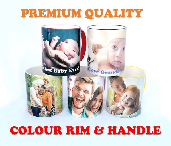 RIM-Personalised-Coffee-Tea-Water-Mug-Add-Photo-Text-Logo-Picture-Image-1