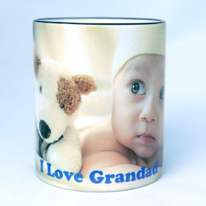 RIM-Personalised-Coffee-Tea-Water-Mug-Add-Photo-Text-Logo-Picture-Image-2