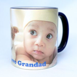 RIM-Personalised-Coffee-Tea-Water-Mug-Add-Photo-Text-Logo-Picture-Image-3