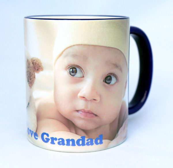 RIM-Personalised-Coffee-Tea-Water-Mug-Add-Photo-Text-Logo-Picture-Image-3