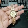 ROLEX-Luxury-Fashion-Women-Watch-1.