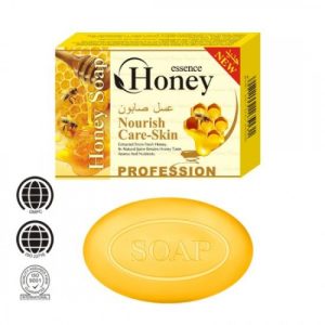 ROUSHUN-Honey-Nourish-Skin-Care-Soap-1.