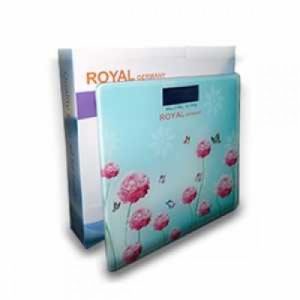 ROYAL-GERMANY-210-kg-Digital-Body-Weight-Machine-Bathroom-Scales-2