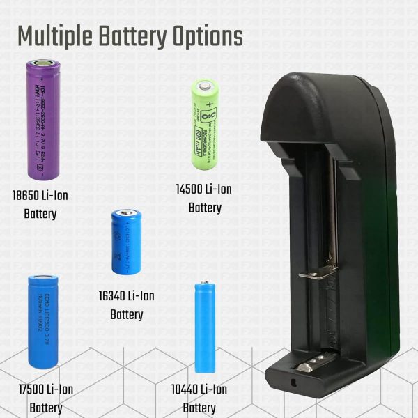 Rechargeable-Battery-Charger-3