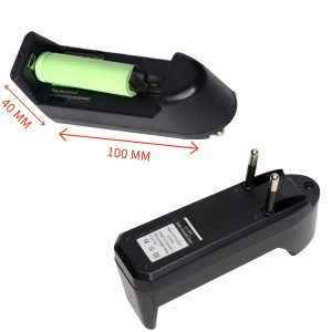 Rechargeable-Battery-Charger-4