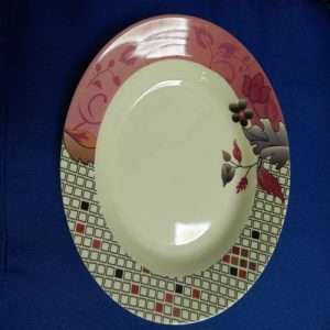 Rojonigondha-melamine-Plate-set-6-pcs-1.