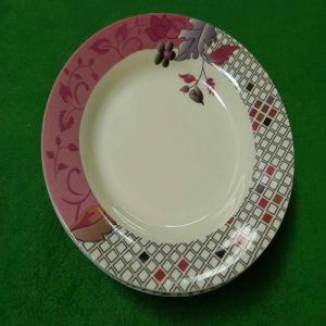 Rojonigondha-melamine-Plate-set-6-pcs-3