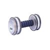 Rubber-Grip-SS-Dumbbell-5-kg-2-