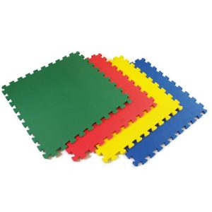 Rubber-Gym-Floor-Mat-Colorful-Puzzle-System-20-1