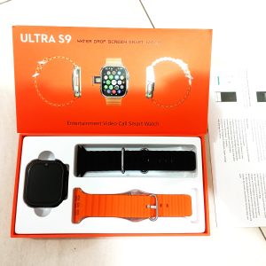 S9-ULTRA-5G-Android-Smartwatch-Dual-Camera-Setup-1