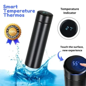 SMART-Digital-LED-Thermal-Flask-with-Temperature-Indicator-Stainless-Steel-Flask-1